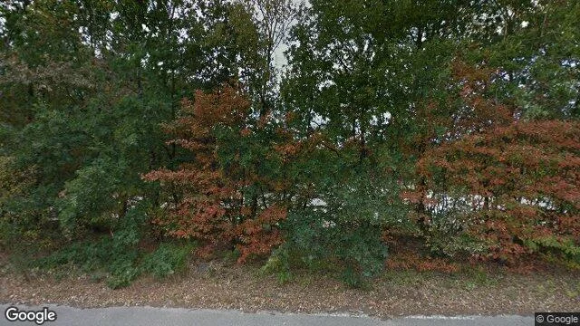 Rental property in Pelotonlaan 1, Ede