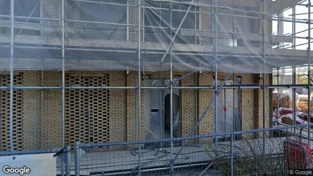Rental property in Agoraweg, Lelystad