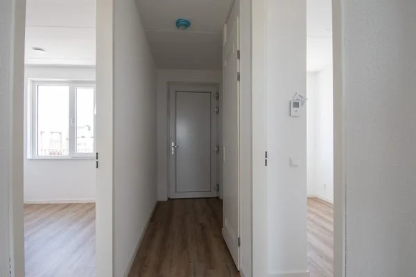 Rental property in Jan Luykenlaan, Harderwijk