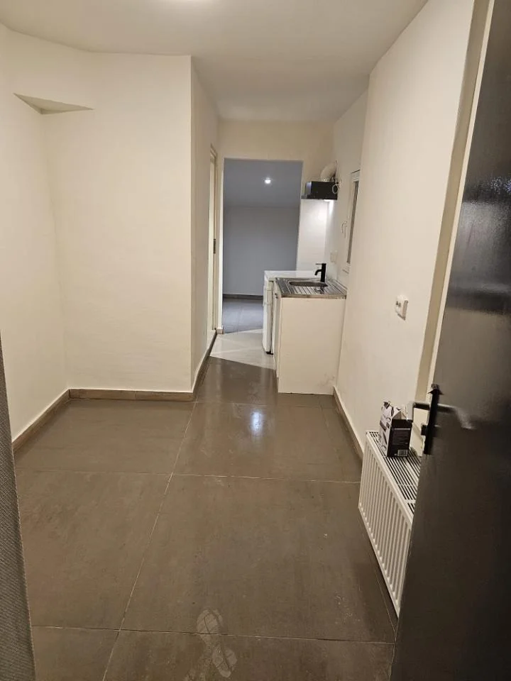 Rental property in Brusselseweg 231, Maastricht