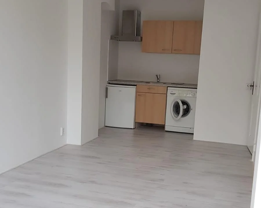 Rental property in Pels Rijckenstraat 14, Arnhem