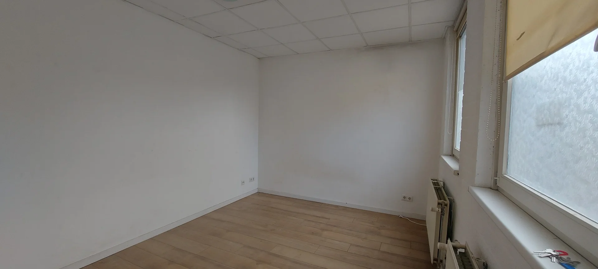 Rental property in Haagdijk 189, Breda
