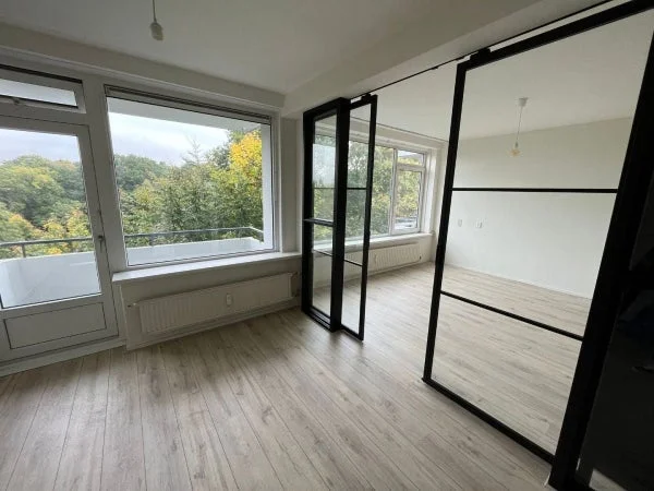 Rental property in Huis te Landelaan 15-F507, Rijswijk