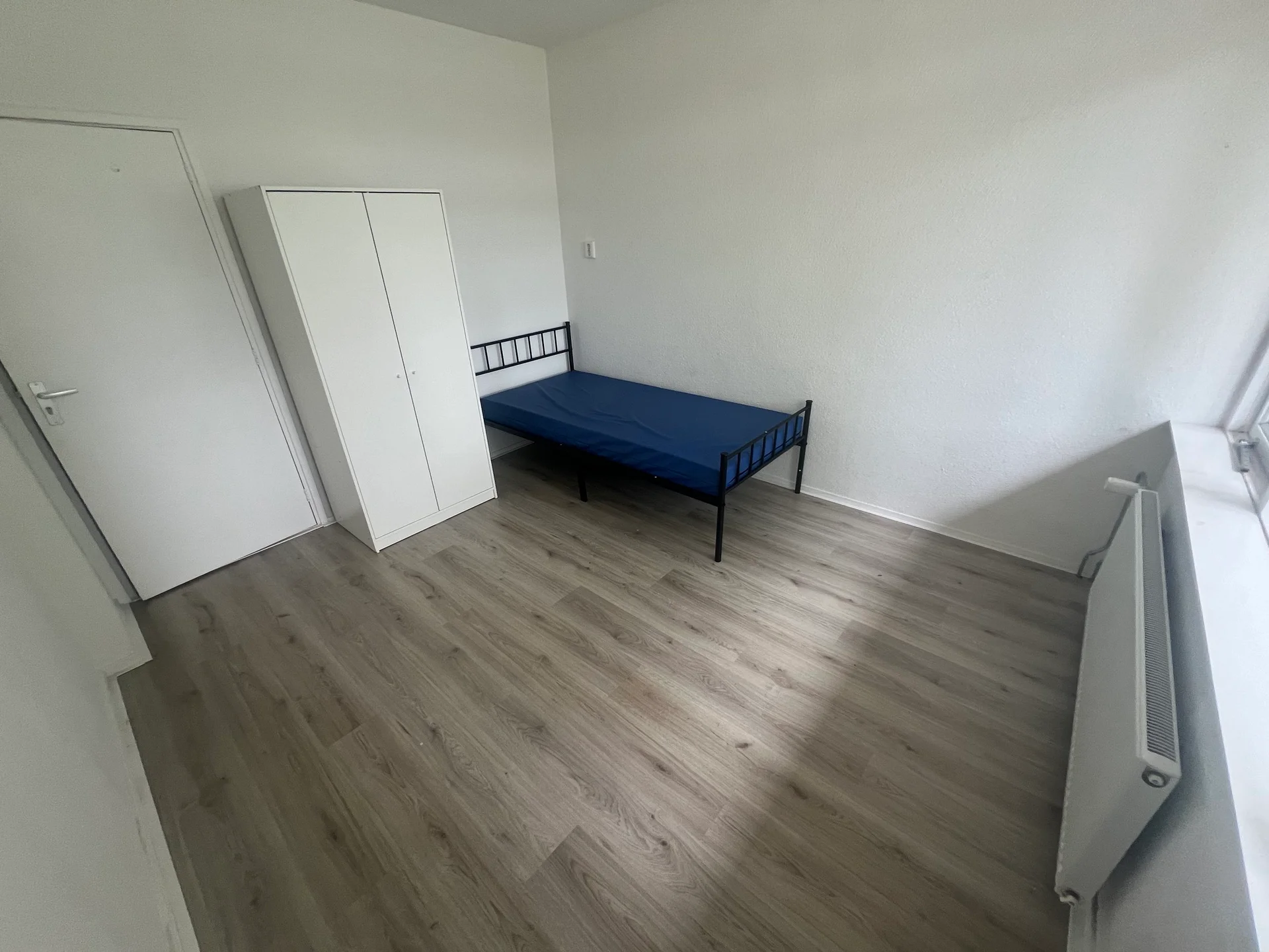 Rental property in Arve 104, Emmen