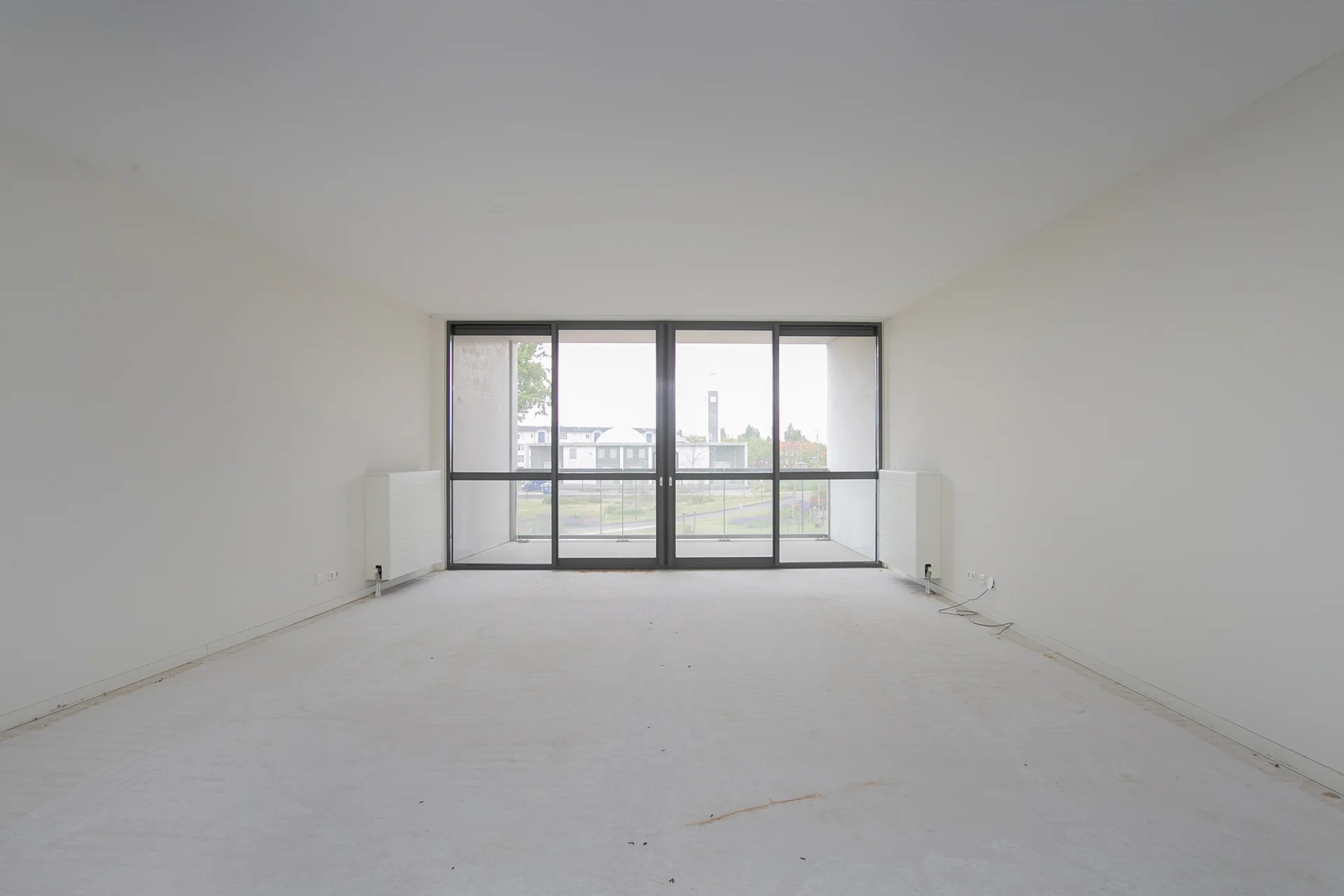 Rental property in Prins Clausweg 271, Leiden