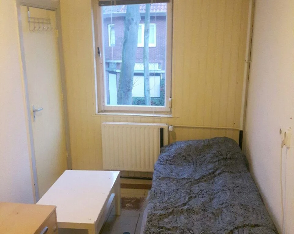 Rental property in Sloot 50, Venlo