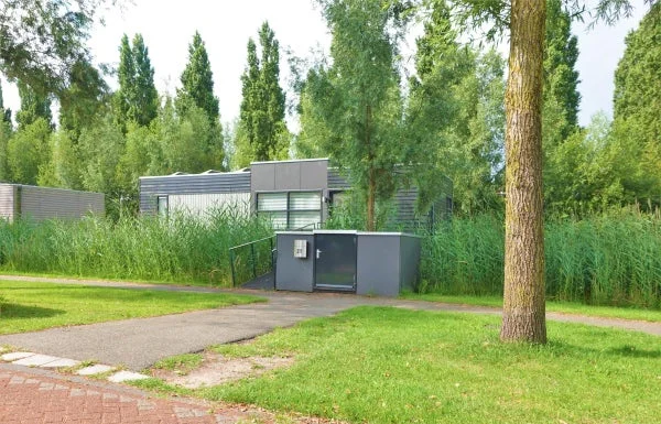 Rental property in Jule Stynestraat, Utrecht