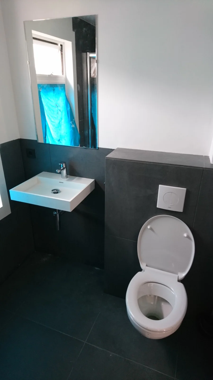Rental property in Eduard Meijerslaan 29, Tilburg