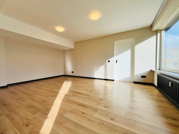 Rental property in Burgemeester Van Haarenlaan 742, Schiedam