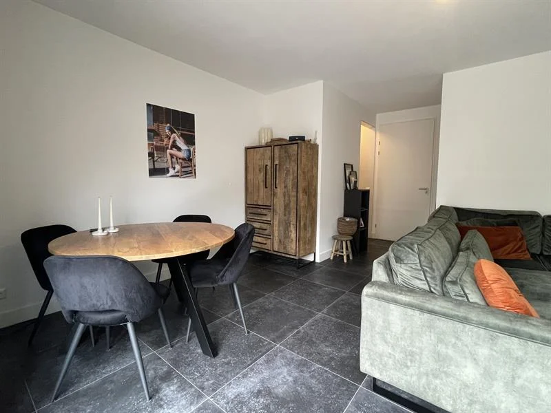 Rental property in Daan van Dijkhof 19, Tilburg