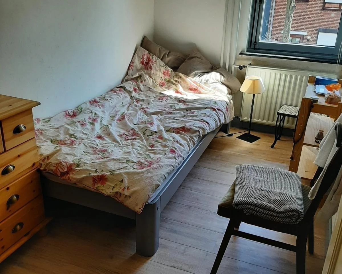 Rental property in Sloot 62, Venlo
