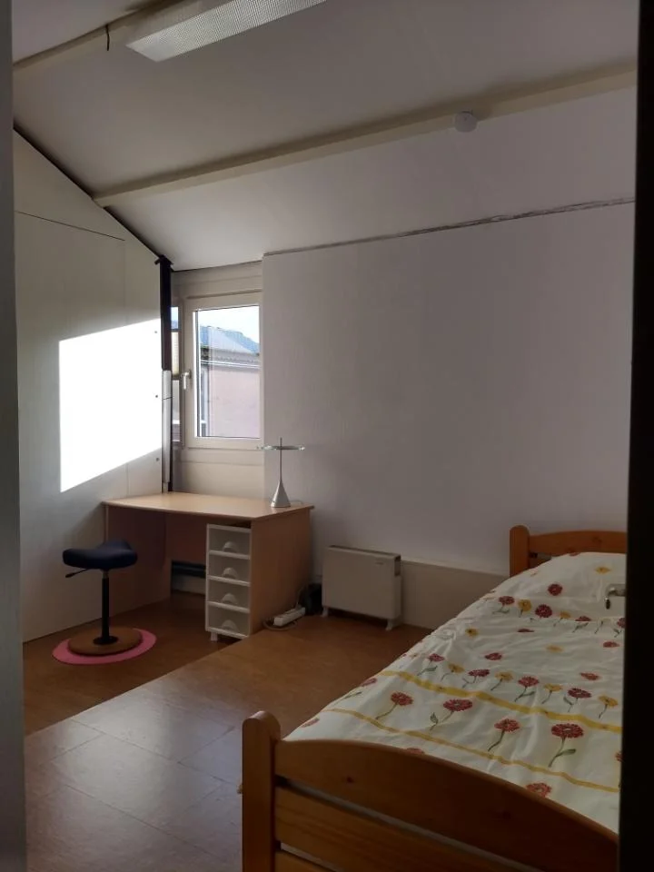 Rental property in Graaf Hermanlaan 26, Nieuwegein