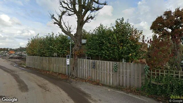 Rental property in Veursestraatweg, Leidschendam