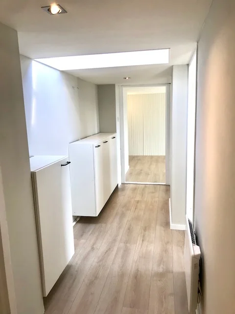 Rental property in Emmastraat 16, Arnhem