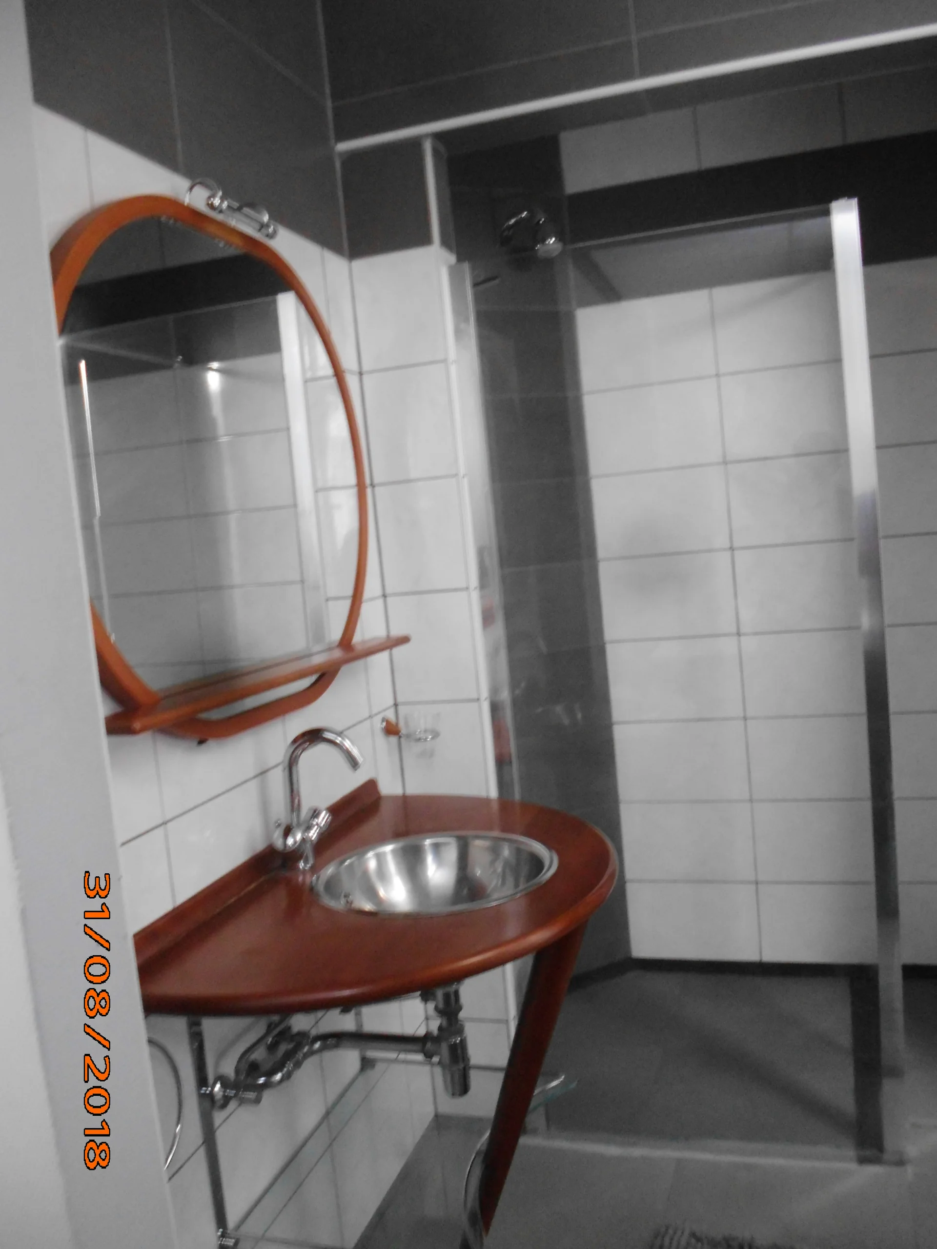Rental property in Stationstraat 17, Heerlen
