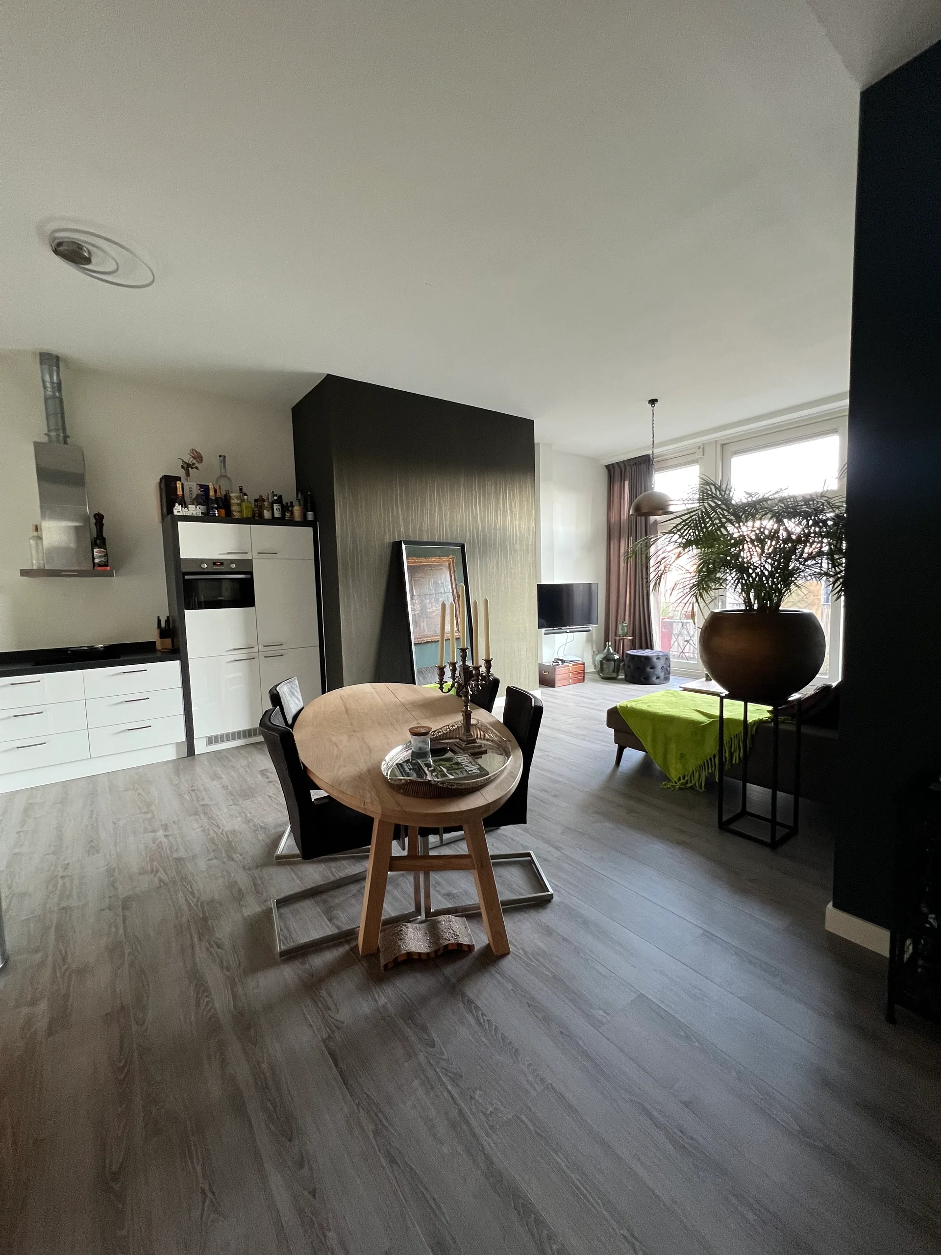 Rental property in Achterom 14, Eindhoven