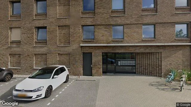 Rental property in Reesinkhof, Zutphen