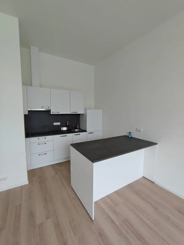 Rental property in Kerkraderweg, Heerlen