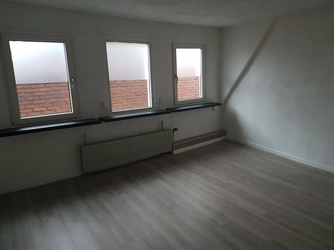 Rental property in Gedempte Zuiderdiep 77c, Groningen