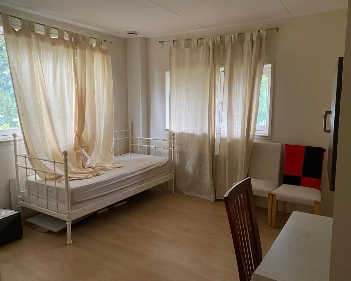 Rental property in Vuurvlindersingel 7, Utrecht