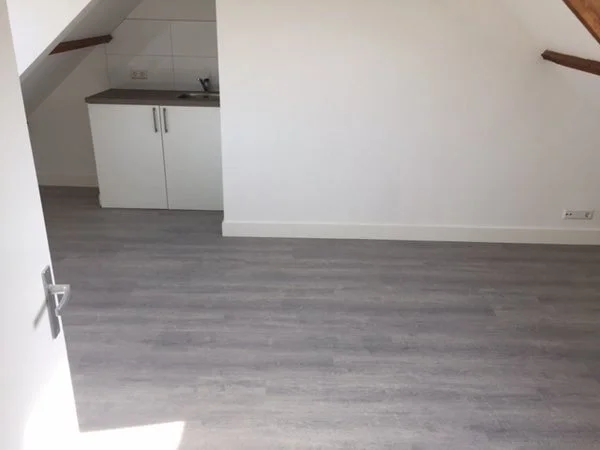 Rental property in Heile Schoorstraat 5, Tilburg