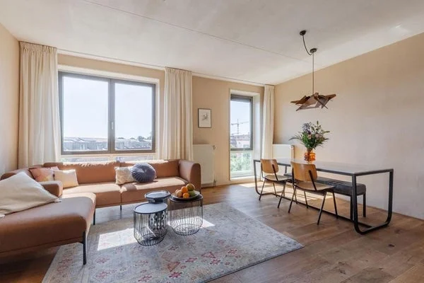 Rental property in Groenmarktstraat, Utrecht