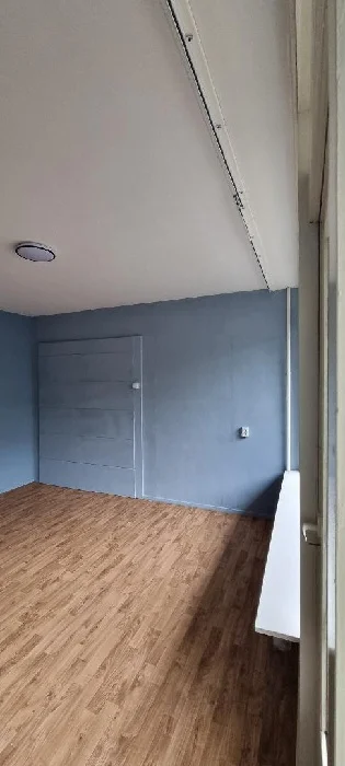 Rental property in Gildemeestersplein 30, Arnhem