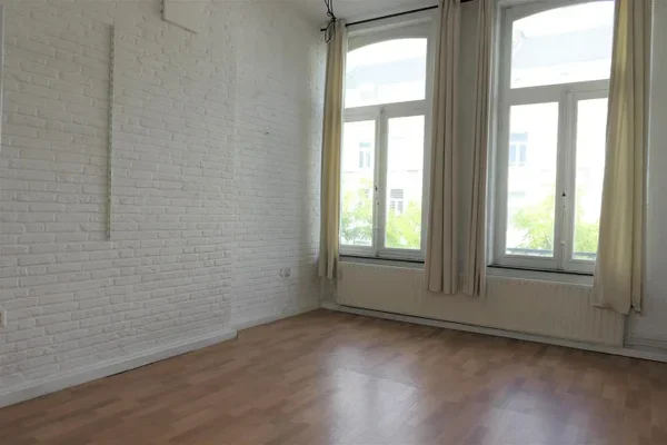 Rental property in Stationsstraat, Maastricht