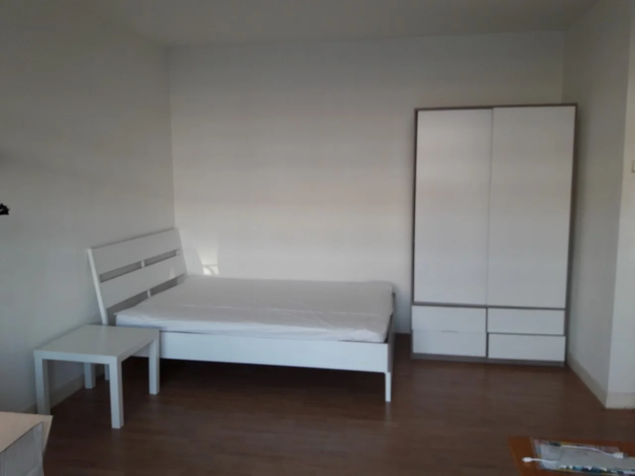 Rental property in Schieweg 156B, Rotterdam