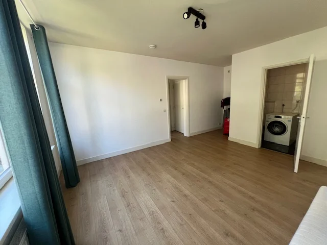 Rental property in Willem Buytewechstraat 201B, Rotterdam