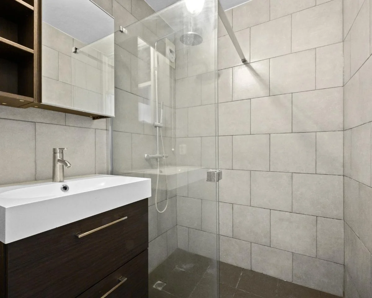Rental property in Grubbehoeve 422, Amsterdam