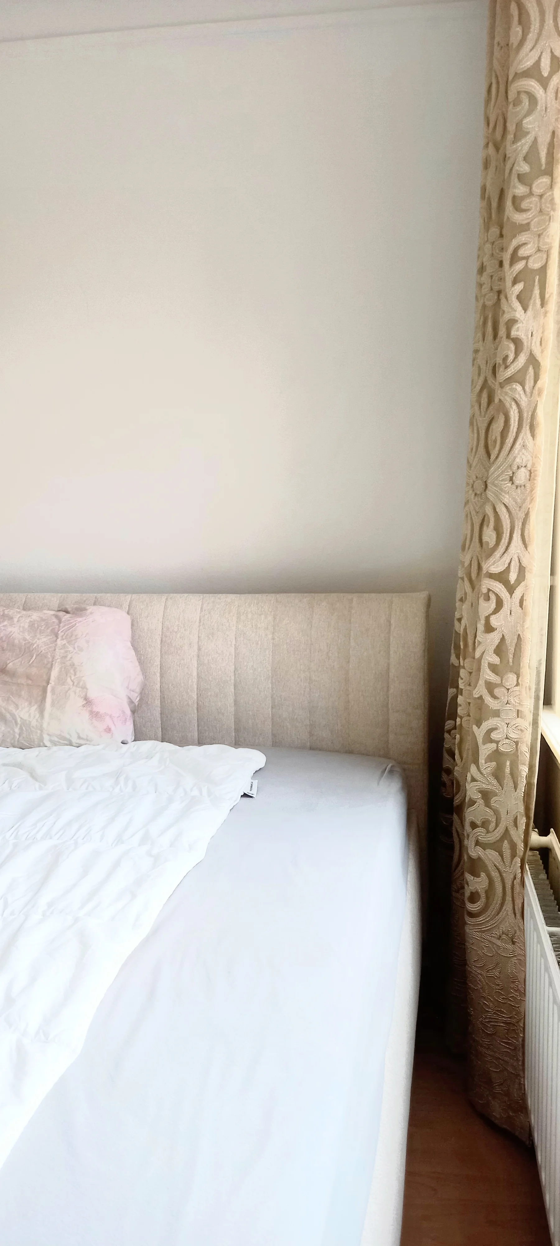 Rental property in Oudemansstraat 60, The Hague