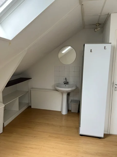 Rental property in Rivierstraat 145, Rotterdam