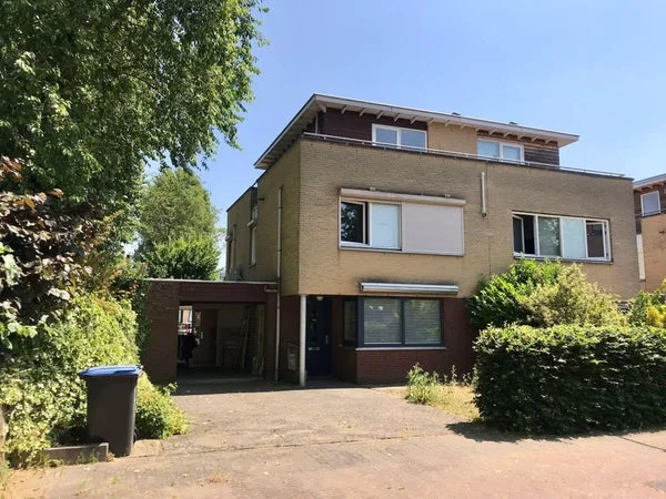 Rental property in Heiweg, Nijmegen