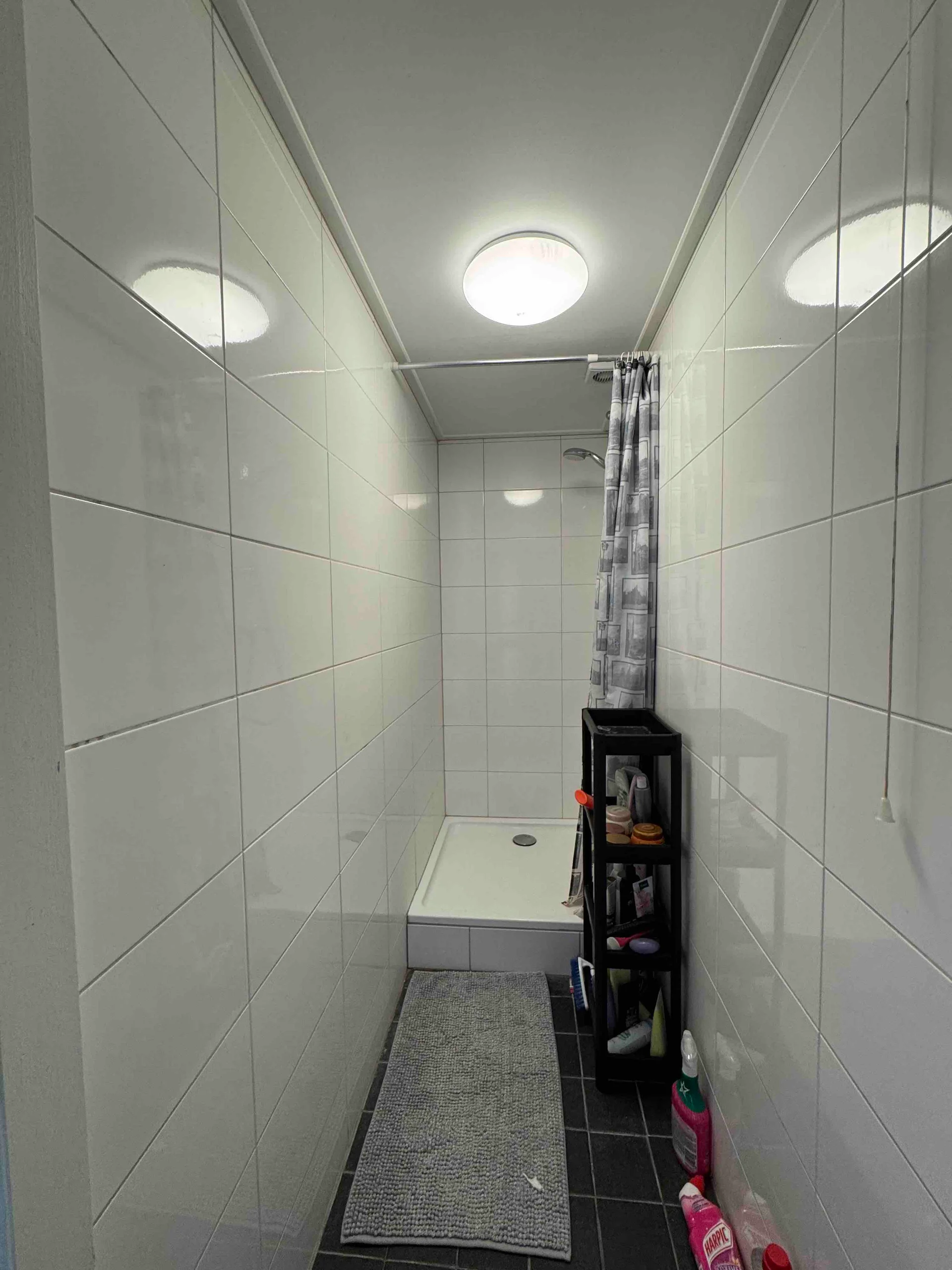 Rental property in Steenstraat 114-1, Arnhem