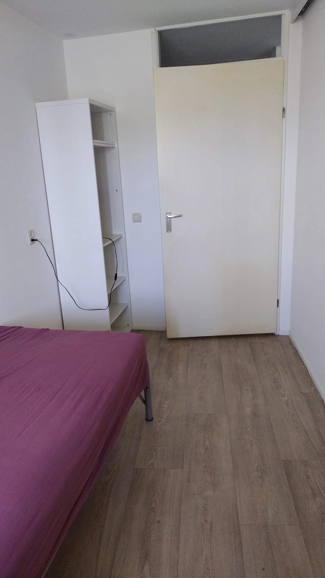 Rental property in Varenhof 505, Rotterdam