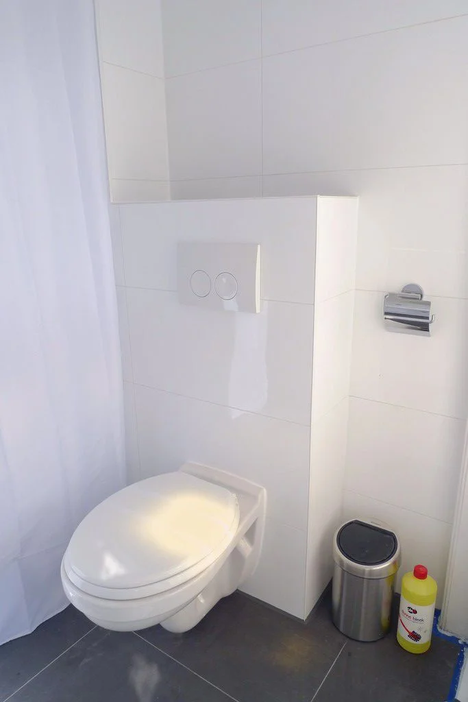 Rental property in Boendalestraat 23, The Hague
