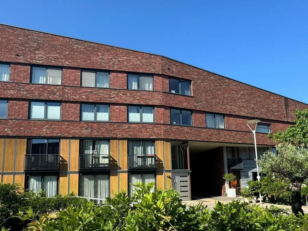 Rental property in Wachterslaan 175, Nijmegen