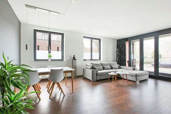 Rental property in Buxusplaats, Tilburg