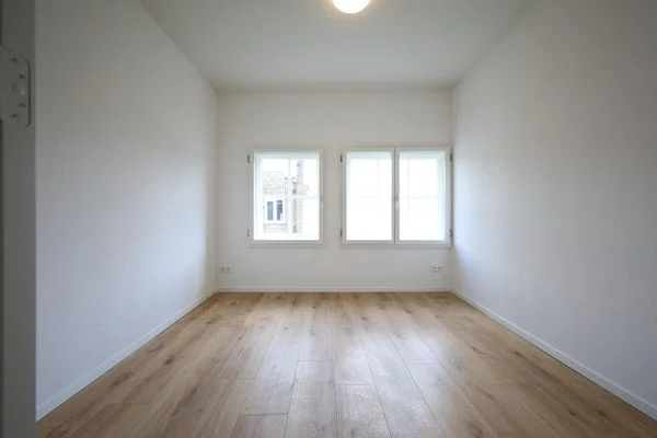Rental property in Veestraat, Helmond