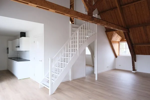 Rental property in Burgemeester Scholtensplein, Weerselo