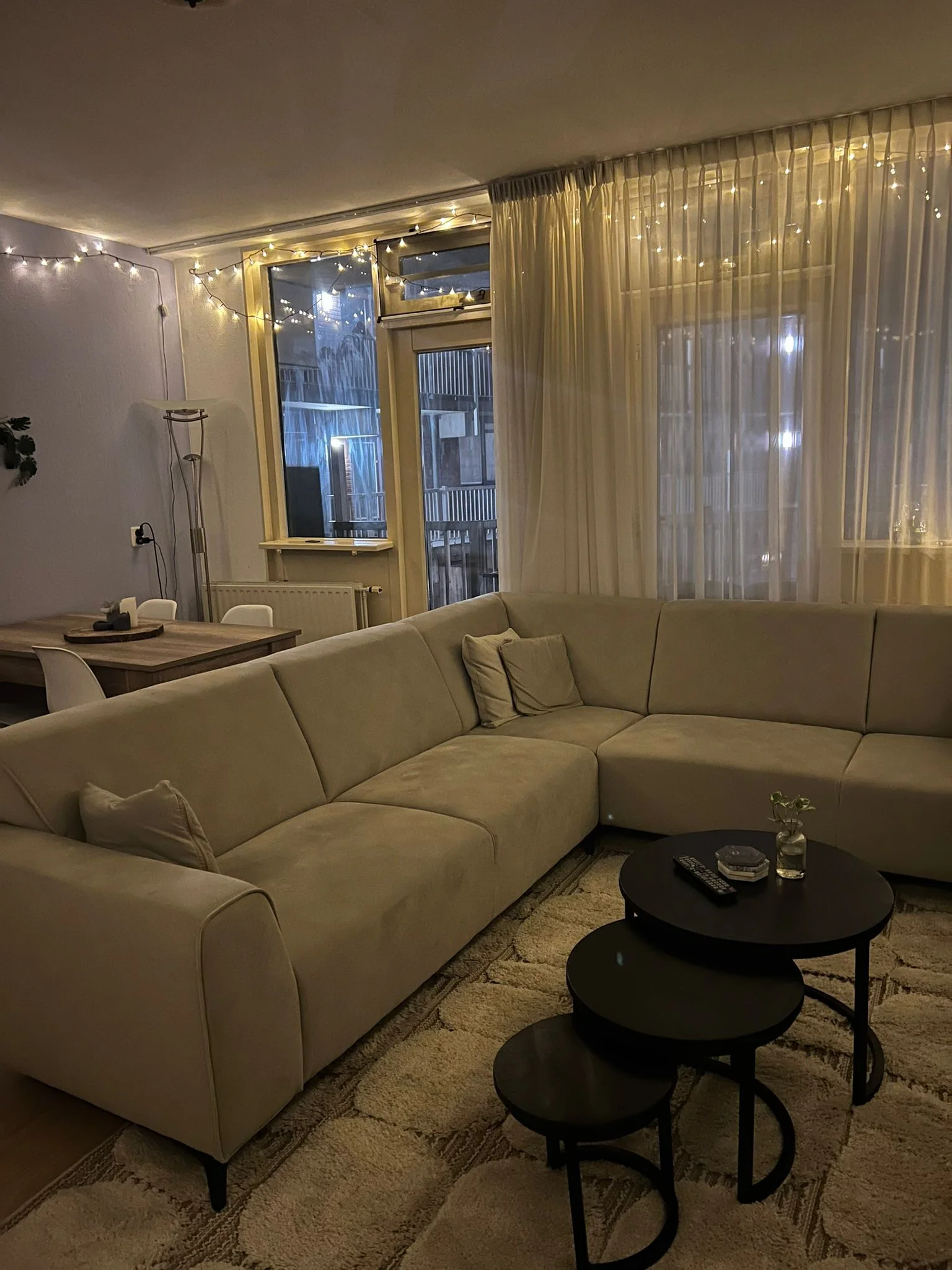 Rental property in Graaf Balderikstraat 75, Rotterdam