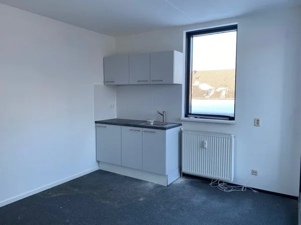 Rental property in Rentmeesterhof, Tilburg