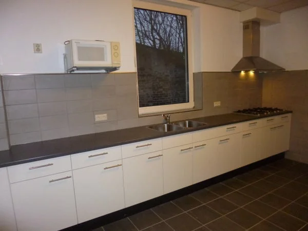 Rental property in Tegelseweg 92, Venlo