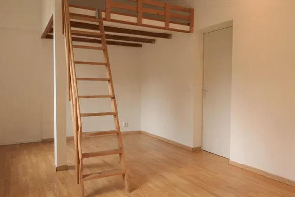 Rental property in Meerssenderweg, Valkenburg