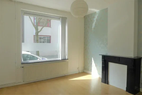Rental property in Eburonenweg, Maastricht