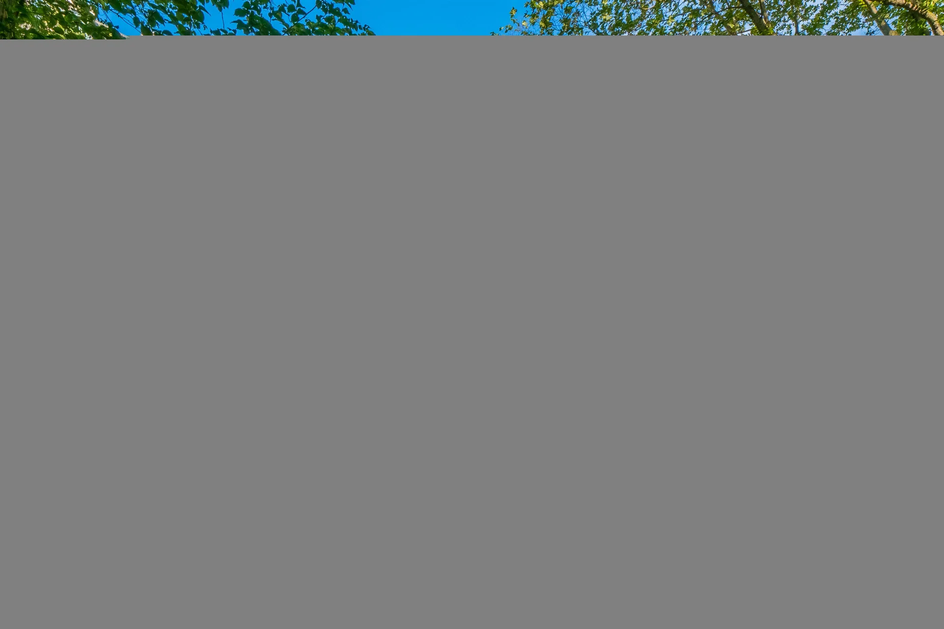 Rental property in Stadhoudersplantsoen 238D, The Hague