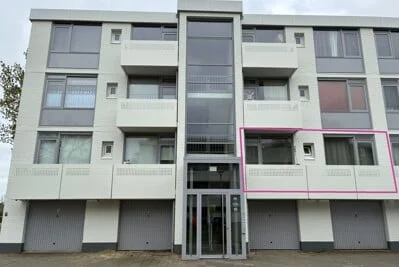Rental property in Hof ter Aa 88, Boxtel