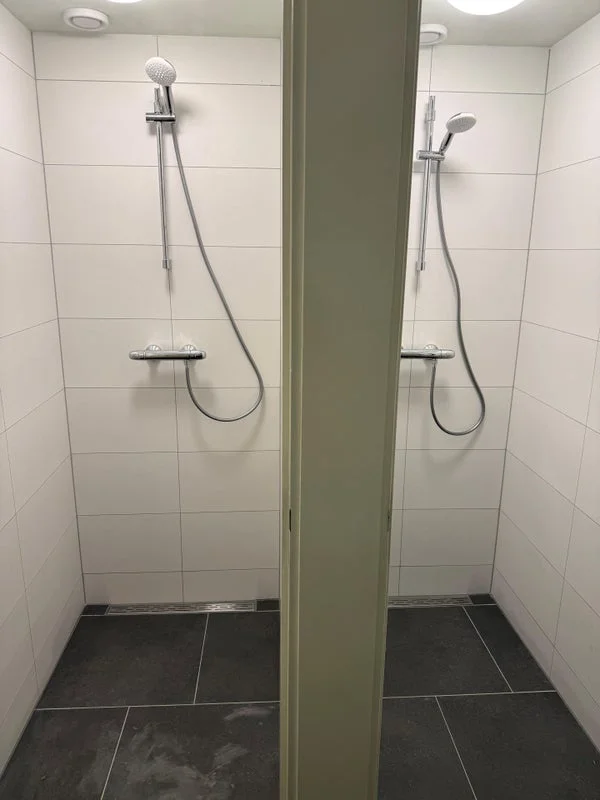 Rental property in Paul Krugerstraat 4, Winschoten