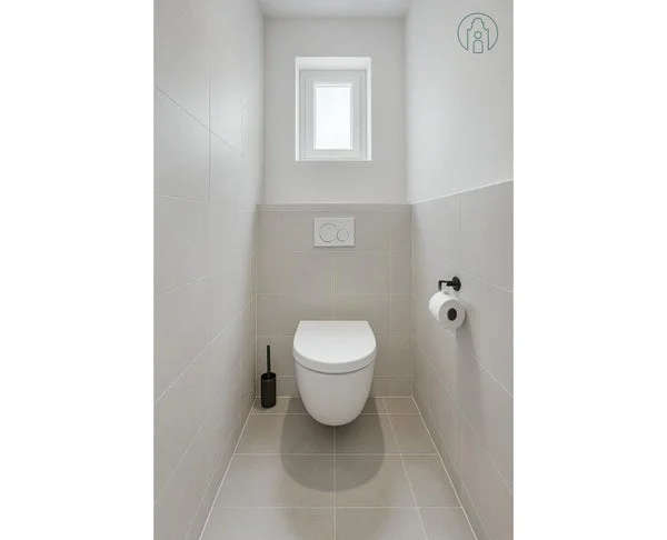 Rental property in Amsterdam